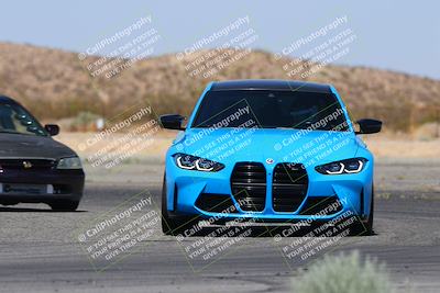 media/May-24-2025-Extreme Speed (Sat) [[067a6f0386]]/Silver Group/Skidpad/